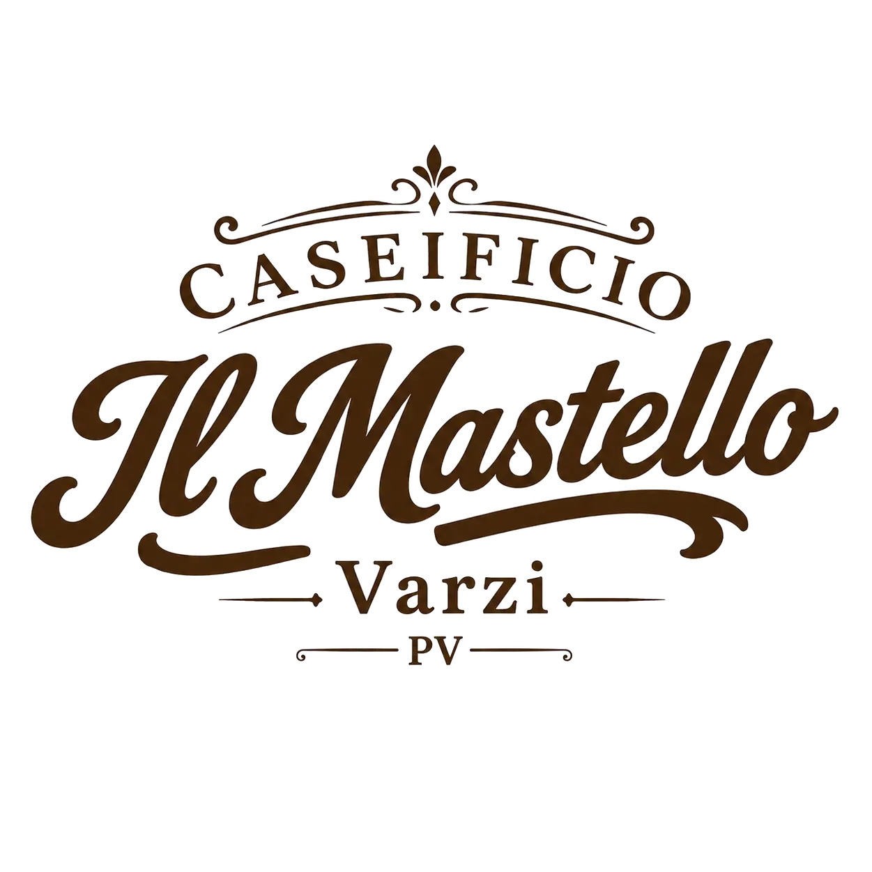 Caseificio Il Mastello, Varzi PV