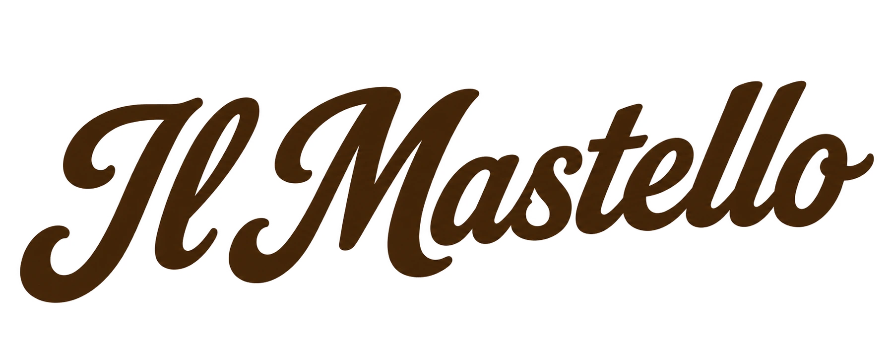 Il Mastello